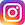 ShopRite Wines & Spirits of Lincoln Park on Instagram